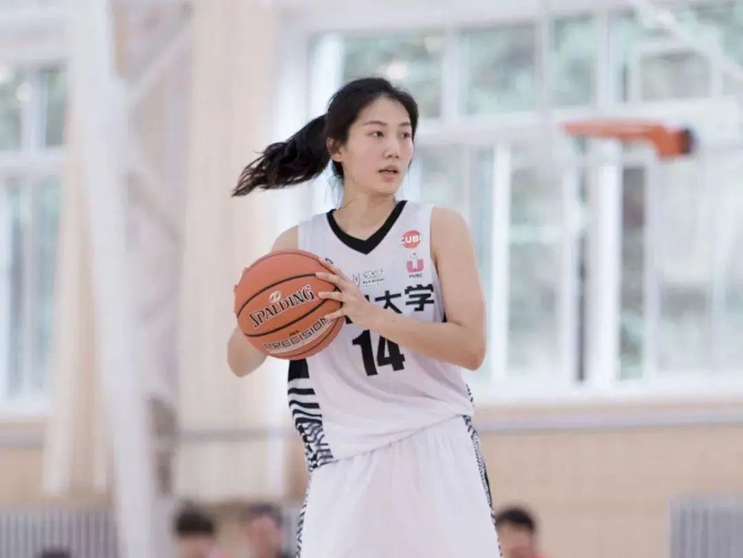 如何结合视频分析进行篮球模拟训练_0